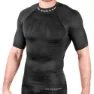 Ho Soccer Performance Kortærmet Baselayer