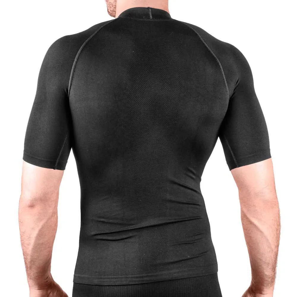 Ho Soccer Performance Kortærmet Baselayer Ho Soccer Performance Kortærmet Baselayer