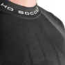 Ho Soccer Performance Kortærmet Baselayer
