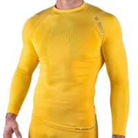 Ho Soccer Performance Langarmet Baselag Ho Soccer Performance Langarmet Baselag