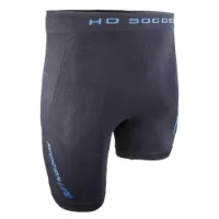 Ho Soccer Protek Basislag Shorts Ho Soccer Protek Basislag Shorts