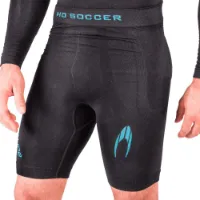 Ho Soccer Protek Basislag Shorts Ho Soccer Protek Basislag Shorts