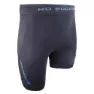 Ho Soccer Protek Basislag Shorts