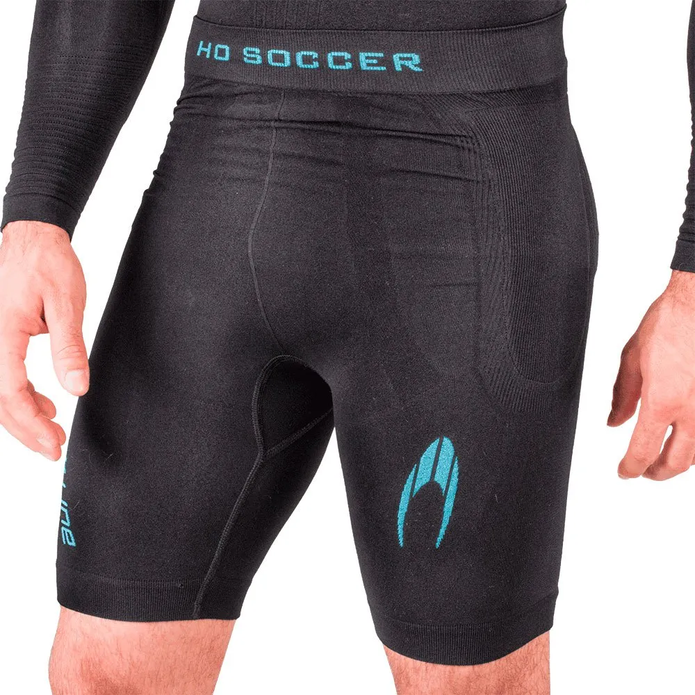 Ho Soccer Protek Basislag Shorts Ho Soccer Protek Basislag Shorts