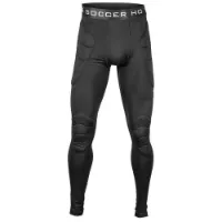 Ho Soccer Raven Baselagbukser Ho Soccer Raven Baselagbukser