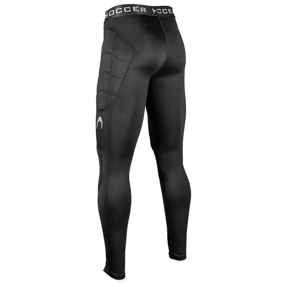 Ho Soccer Raven Baselagbukser Refurbished, Black, 14Y Ho Soccer Raven Baselagbukser Refurbished, Black, 14Y