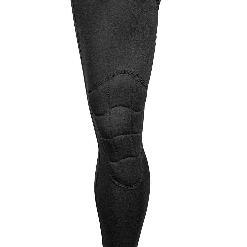 Ho Soccer Raven Baselagbukser Refurbished, Black, 14Y Ho Soccer Raven Baselagbukser Refurbished, Black, 14Y