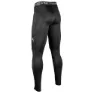 Ho Soccer Raven Baselagbukser Refurbished, Black, 14Y