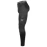 Ho Soccer Raven Baselagbukser Refurbished, Black, 14Y