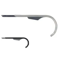 Hock Catena A08 44t Bosch Gen1 Kjedebeskytter