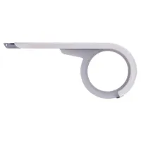 Hock Catena A09/38 44t Bosch Gen1 Kjedebeskytter Hock Catena A09/38 44t Bosch Gen1 Kjedebeskytter