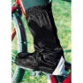 Hock Gamas Large Oversko