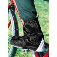 Hock Gamas Short Oversko Hock Gamas Short Oversko