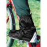 Hock Gamas Short Oversko