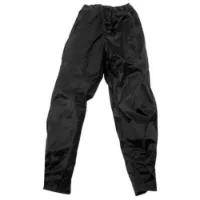 Hock Rain Basic Bukser Hock Rain Basic Bukser