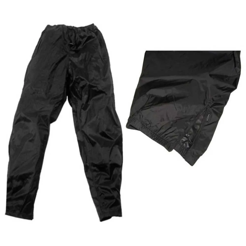 Hock Rain Basic Bukser