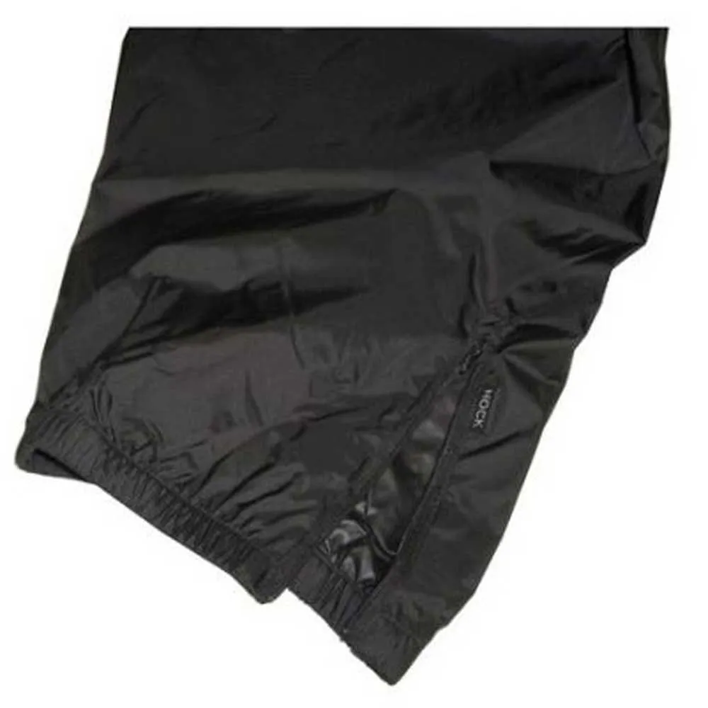 Hock Rain Basic Bukser