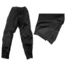 Hock Rain Basic Bukser