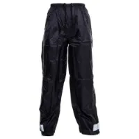 Hock Rain Comfort Bukser Hock Rain Comfort Bukser