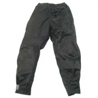 Hock Rain Comfort Bukser Hock Rain Comfort Bukser