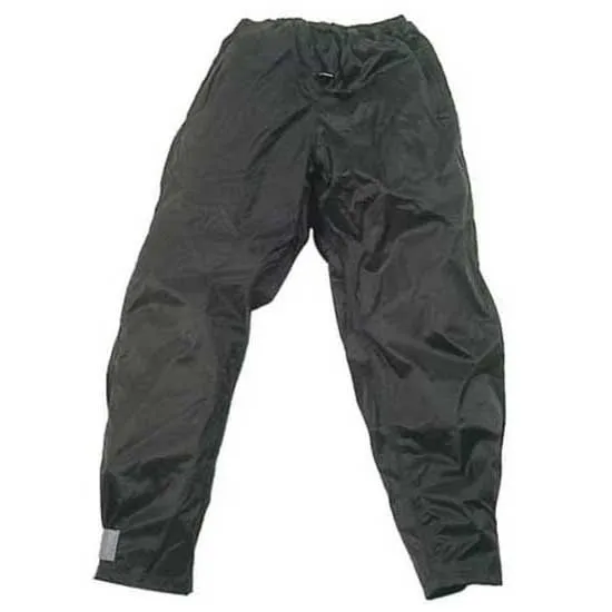 Hock Rain Comfort Bukser Hock Rain Comfort Bukser