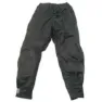 Hock Rain Comfort Bukser