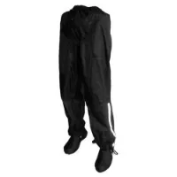 Hock Rain Gamas Bukser Hock Rain Gamas Bukser