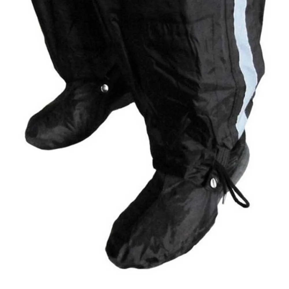 Hock Rain Gamas Bukser Hock Rain Gamas Bukser