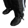 Hock Rain Gamas Bukser