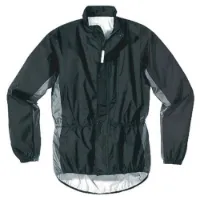 Hock Rain Guard Jakke Hock Rain Guard Jakke