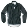 Hock Rain Guard Jakke