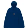 Hock Rain Light Vanntett Poncho