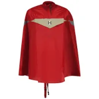 Hock Super Praktiko Vanntett Poncho
