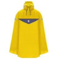 Hock Super Praktiko Vanntett Poncho Hock Super Praktiko Vanntett Poncho