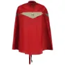 Hock Super Praktiko Vanntett Poncho