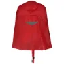 Hock Super Praktiko Vanntett Poncho