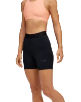 Hoka 6'' Knit Short