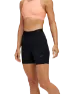 Hoka 6'' Knit Short, Black