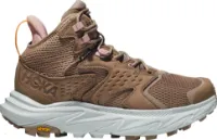 Hoka Anacapa 2 Mid GORE-TEX Hoka Anacapa 2 Mid GORE-TEX