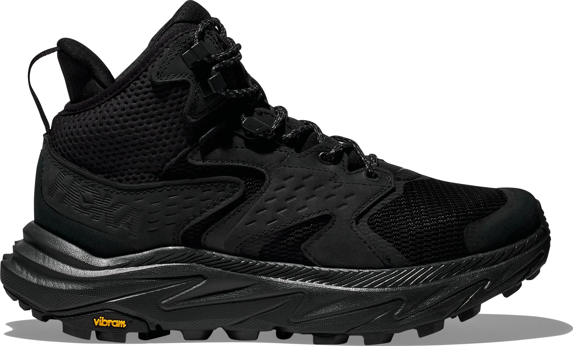 Hoka Anacapa 2 Mid GORE-TEX Hoka Anacapa 2 Mid GORE-TEX
