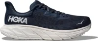 Hoka Arahi 7