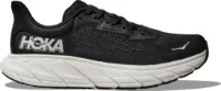 Hoka Arahi 7