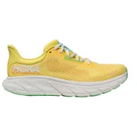Hoka Arahi 7 Løpesko male Hoka Arahi 7 Løpesko male