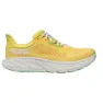 Hoka Arahi 7 Løpesko male