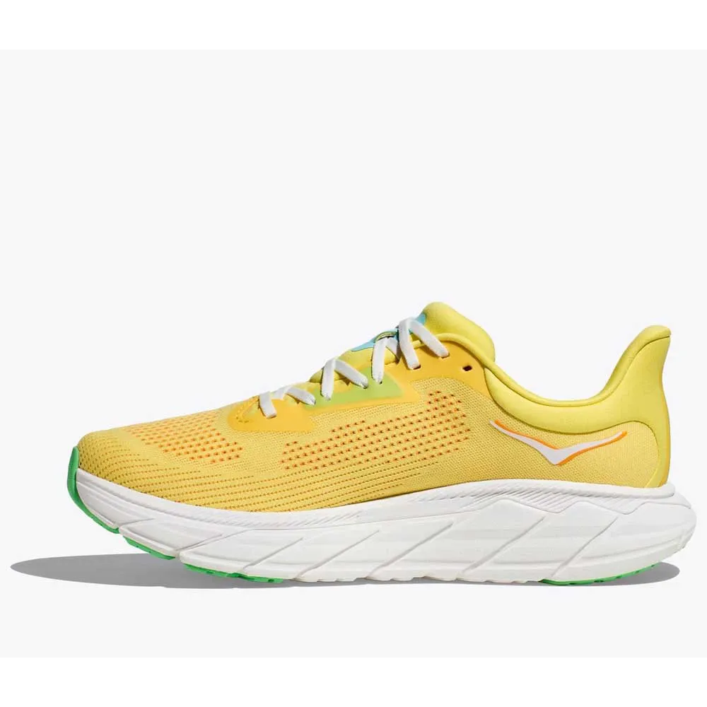 Hoka Arahi 7 Løpesko male Hoka Arahi 7 Løpesko male