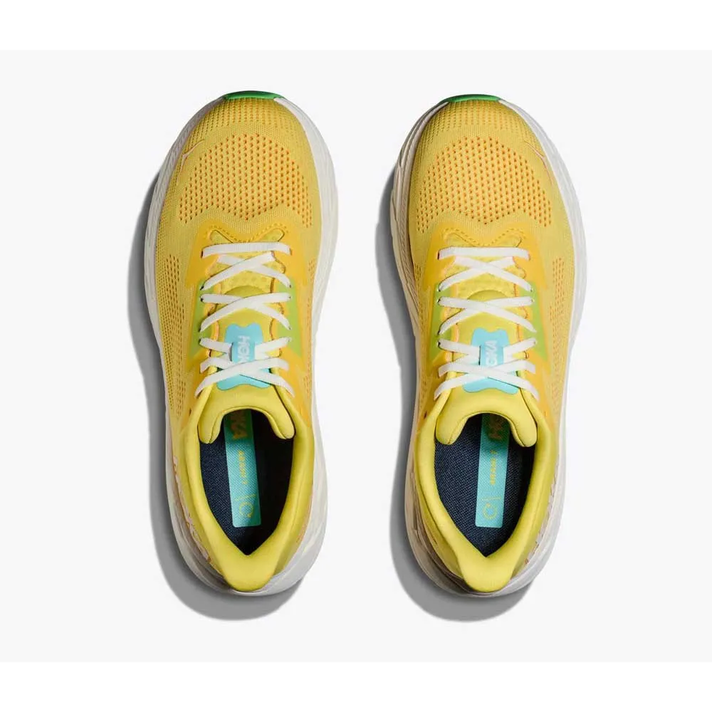 Hoka Arahi 7 Løpesko male Hoka Arahi 7 Løpesko male