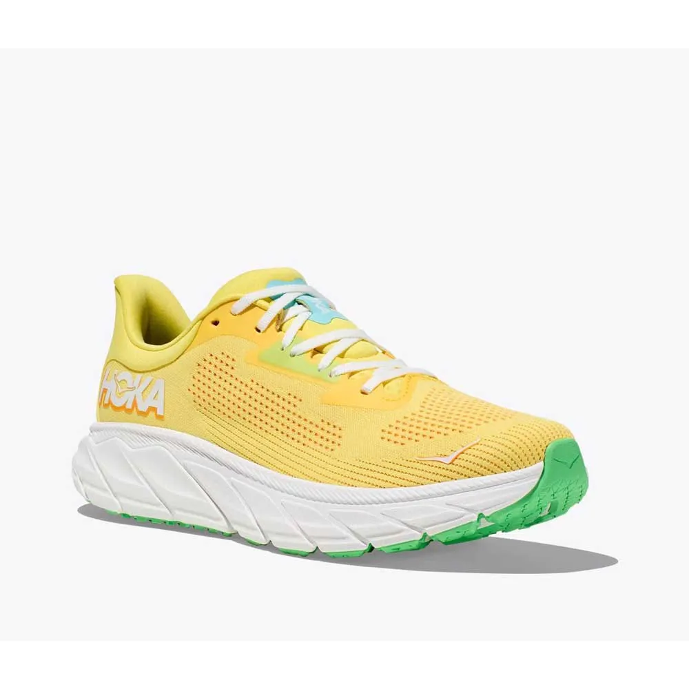 Hoka Arahi 7 Løpesko male Hoka Arahi 7 Løpesko male