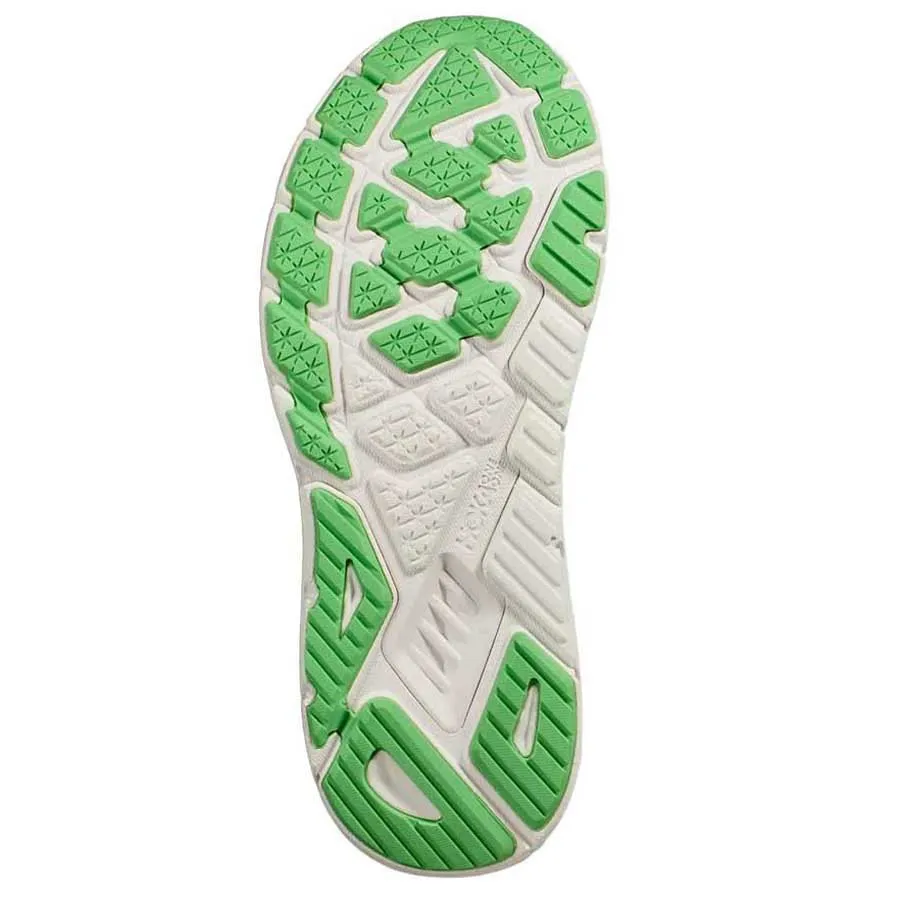 Hoka Arahi 7 Løpesko male Hoka Arahi 7 Løpesko male