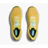 Hoka Arahi 7 Løpesko male