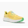 Hoka Arahi 7 Løpesko male